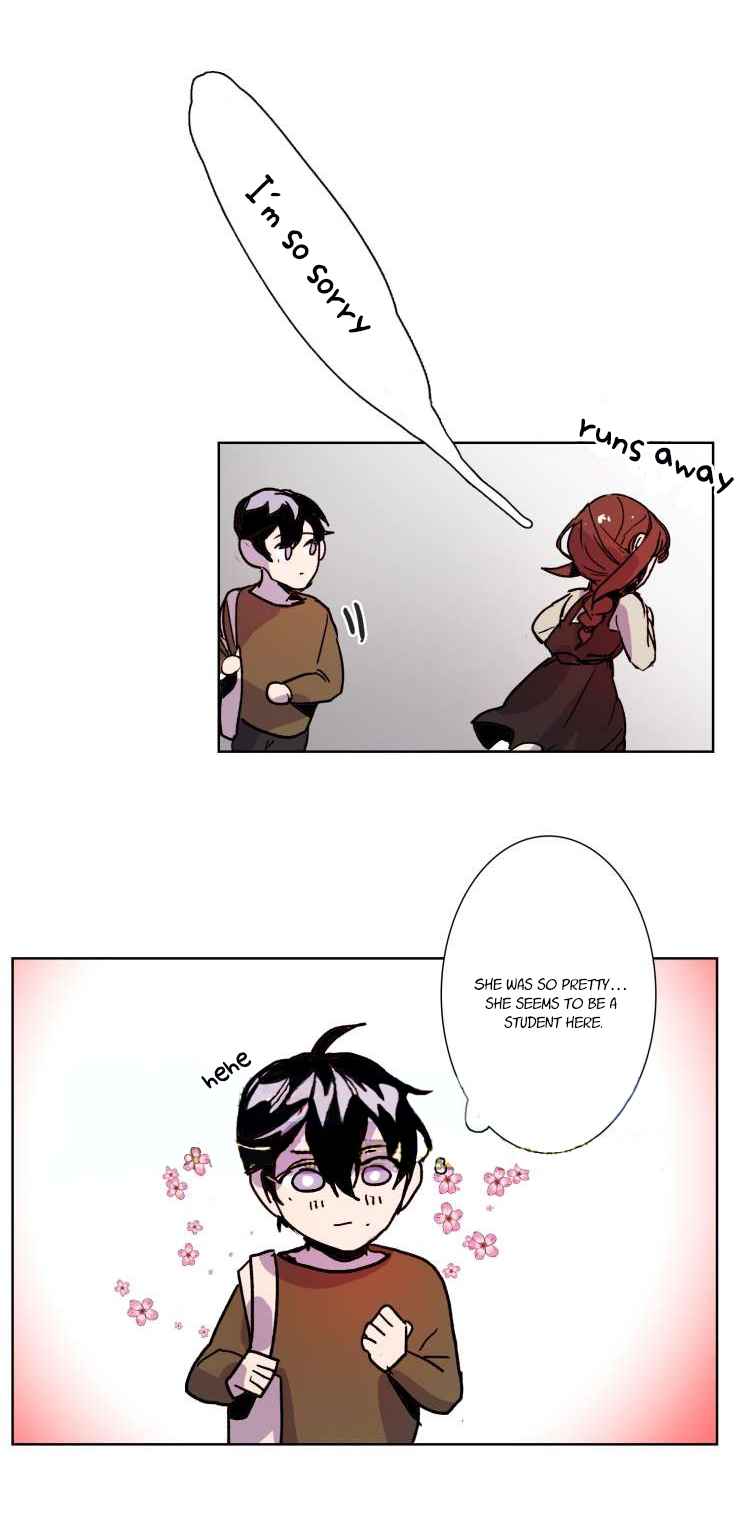 In-Your-Eyes-By-Down-Eng page 26