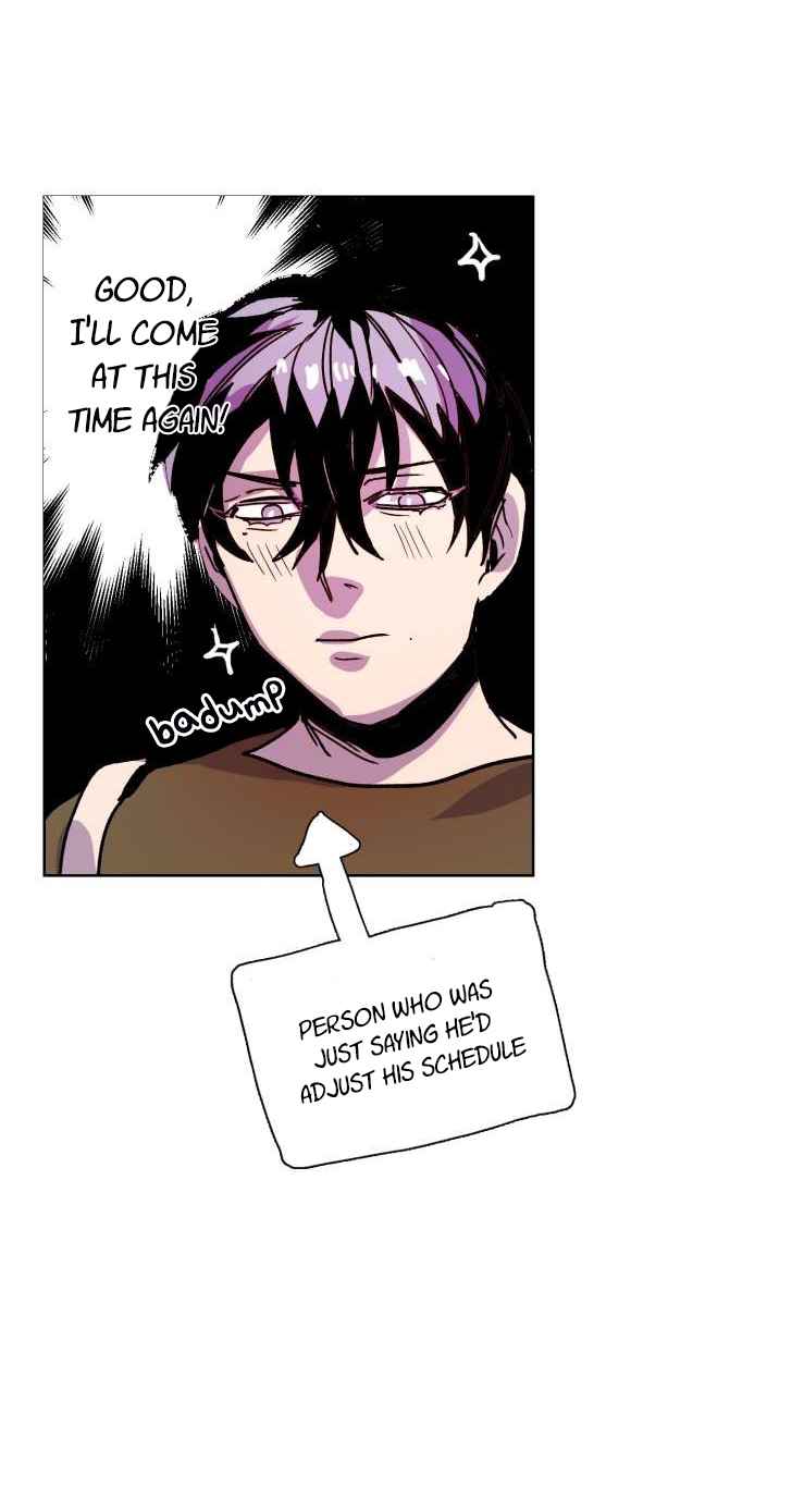In-Your-Eyes-By-Down-Eng page 27