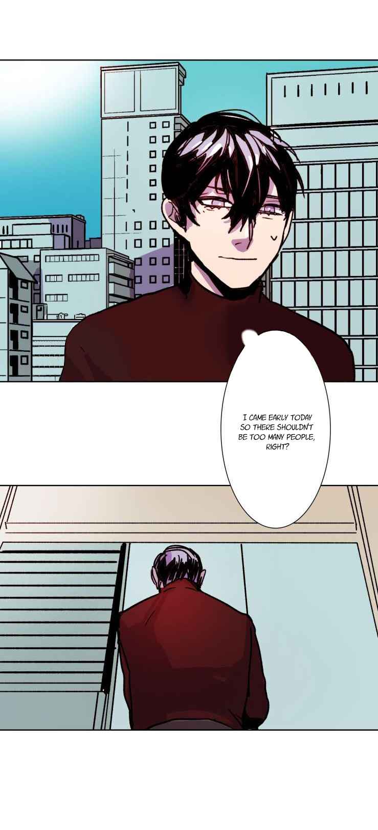 In-Your-Eyes-By-Down-Eng page 29