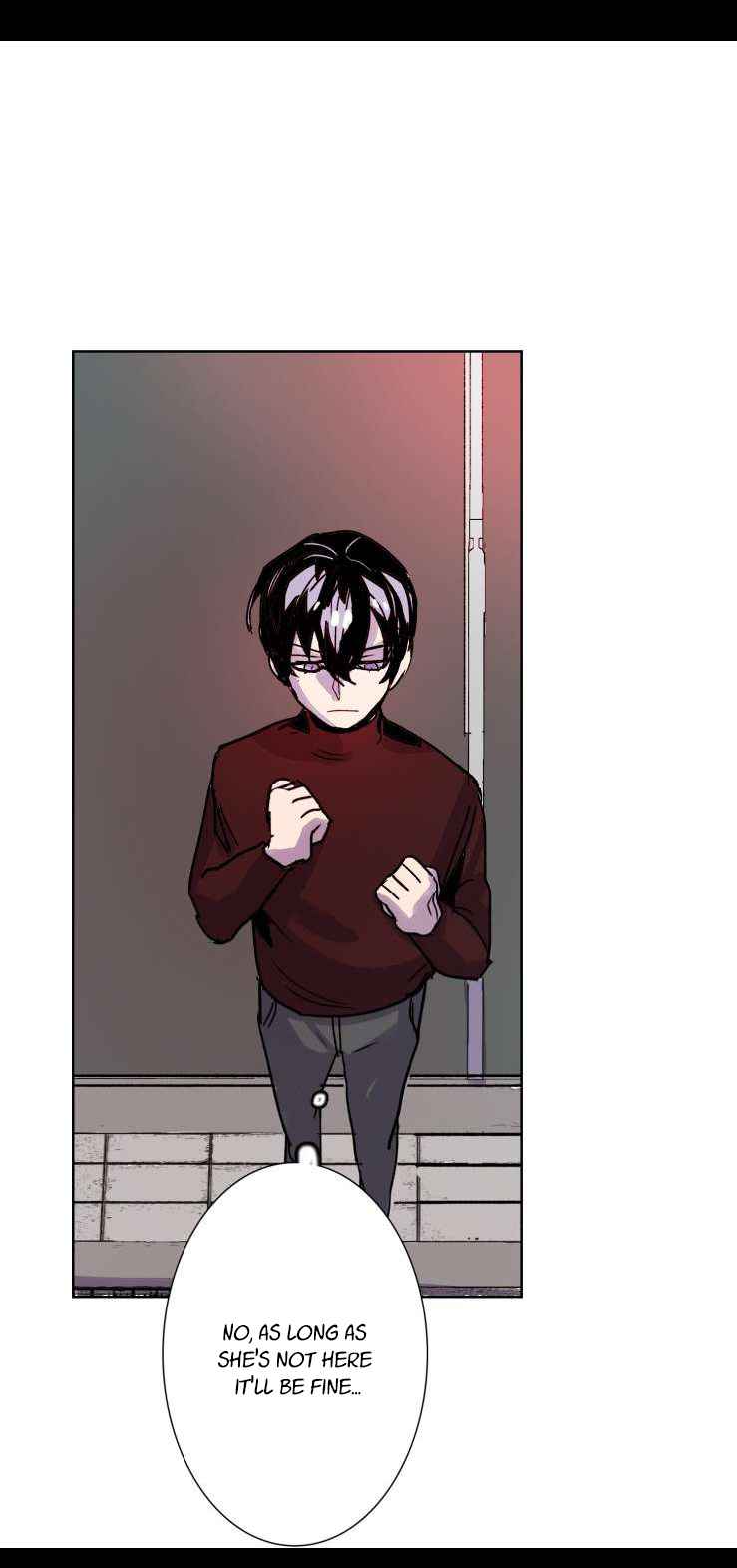 In-Your-Eyes-By-Down-Eng page 30