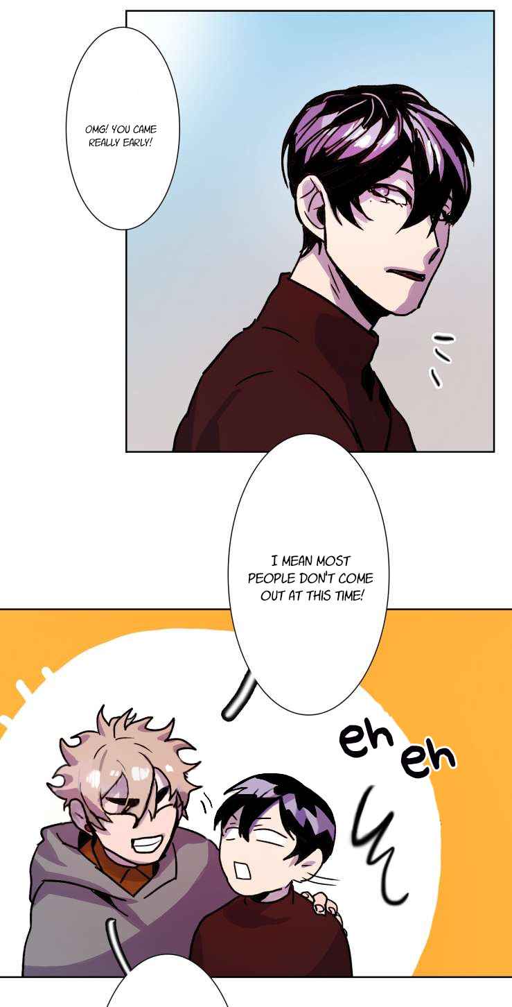 In-Your-Eyes-By-Down-Eng page 31