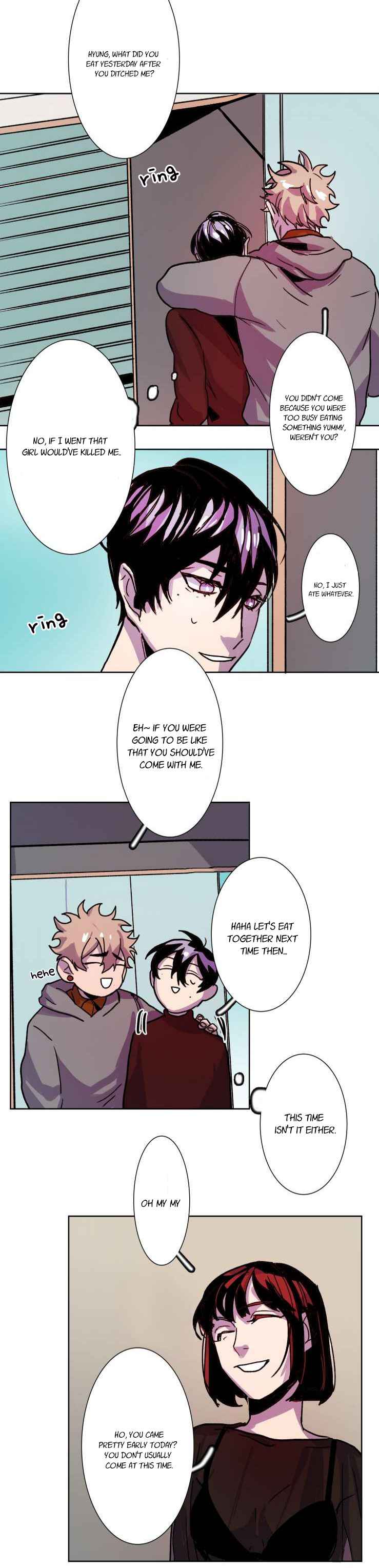 In-Your-Eyes-By-Down-Eng page 32