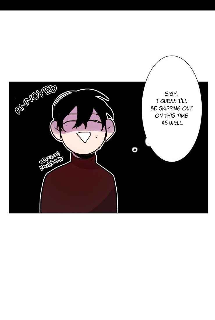 In-Your-Eyes-By-Down-Eng page 33