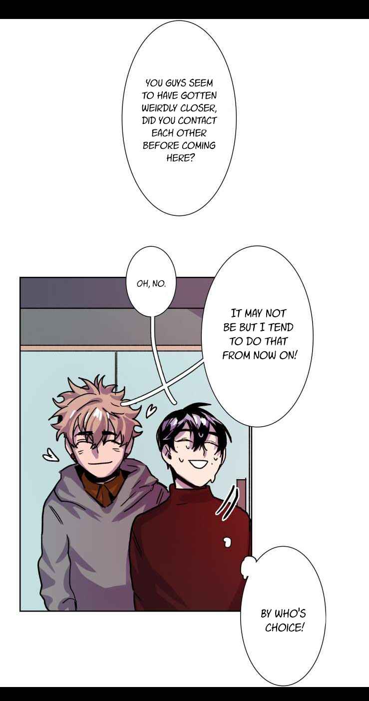 In-Your-Eyes-By-Down-Eng page 34