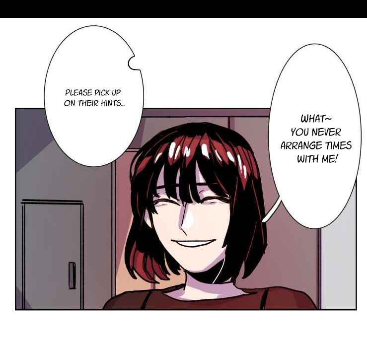 In-Your-Eyes-By-Down-Eng page 35