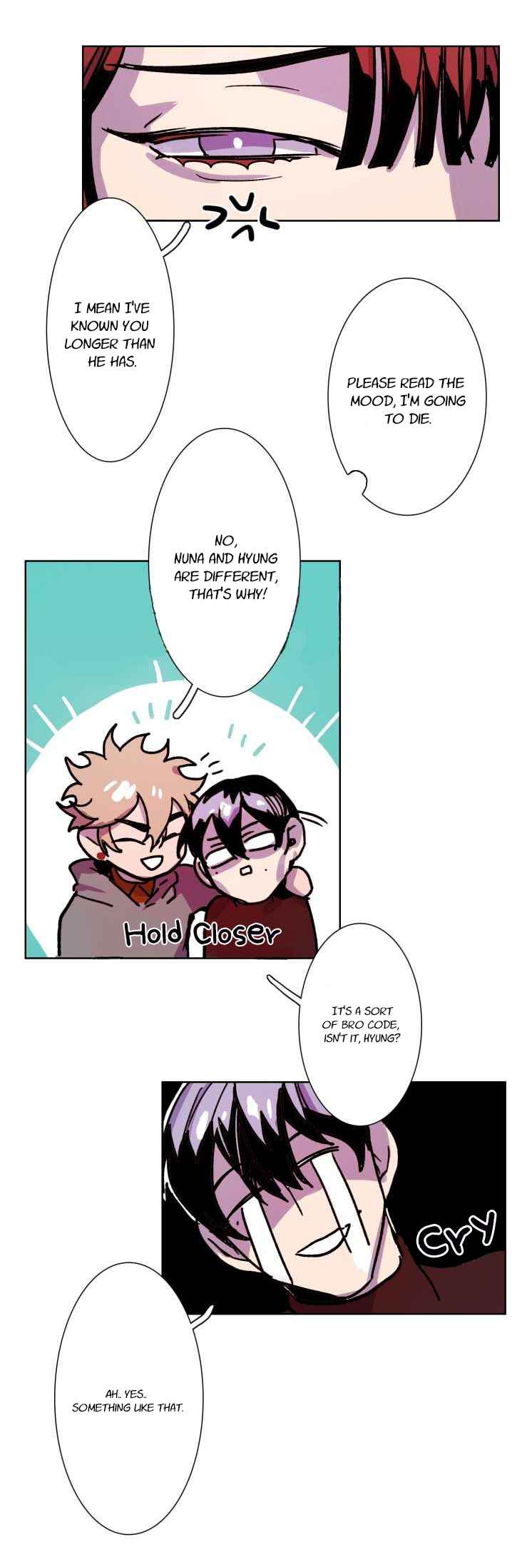 In-Your-Eyes-By-Down-Eng page 36