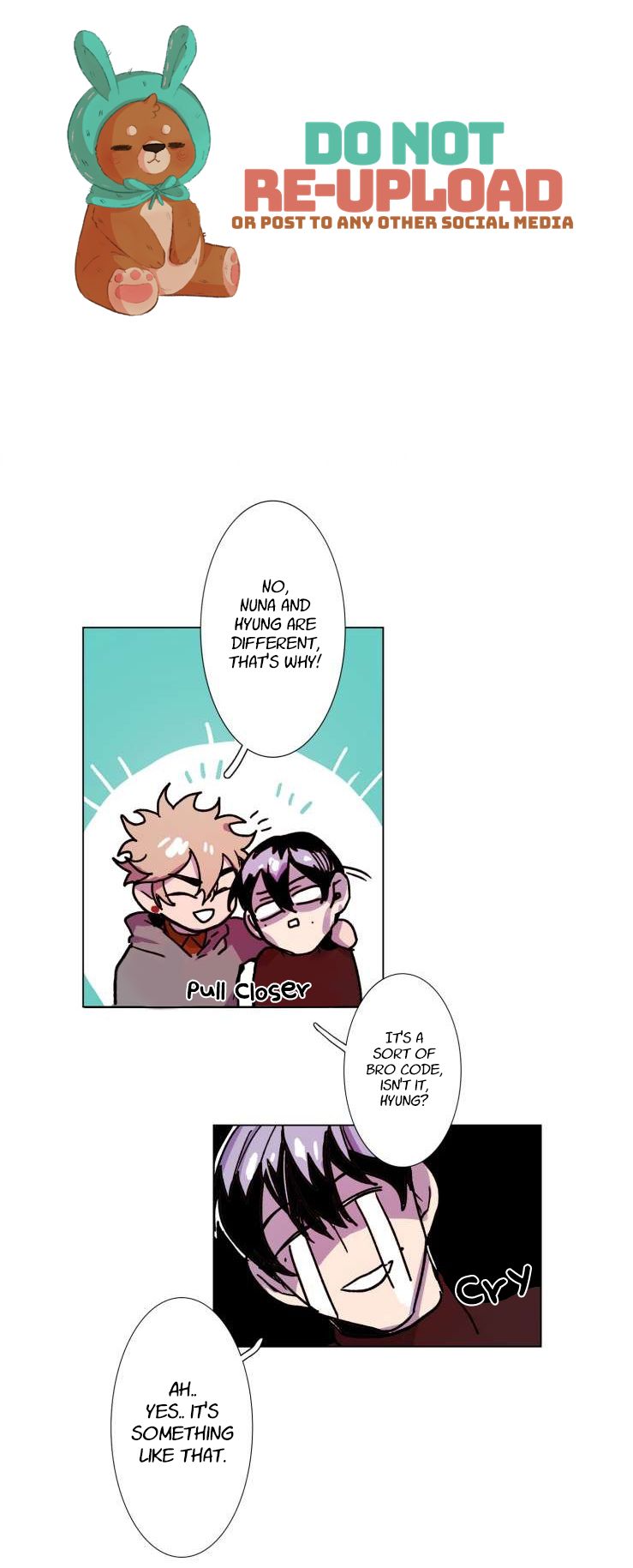 In-Your-Eyes-By-Down-Eng chapter_010 thumbnail