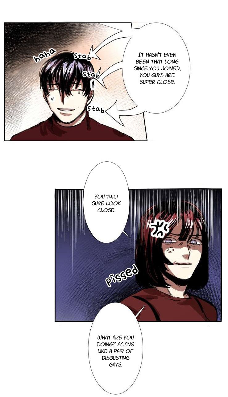 In-Your-Eyes-By-Down-Eng page 2