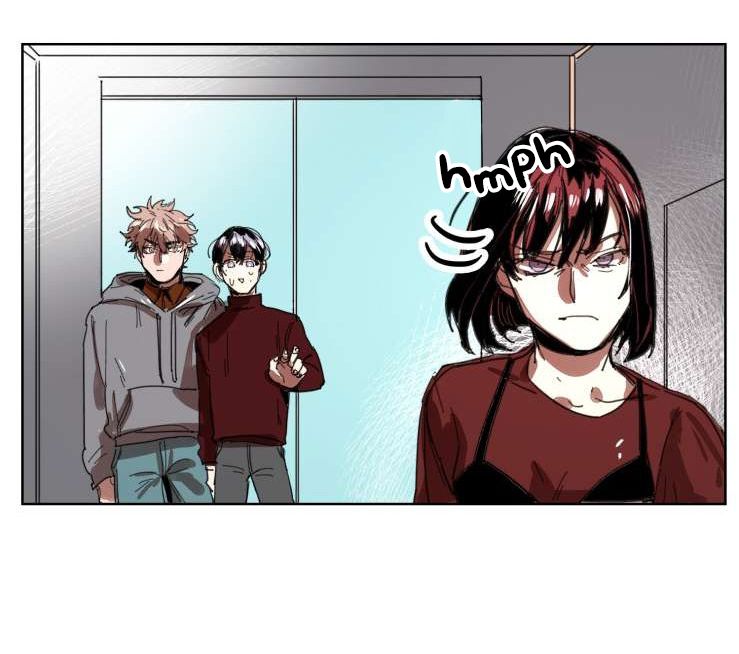 In-Your-Eyes-By-Down-Eng page 3
