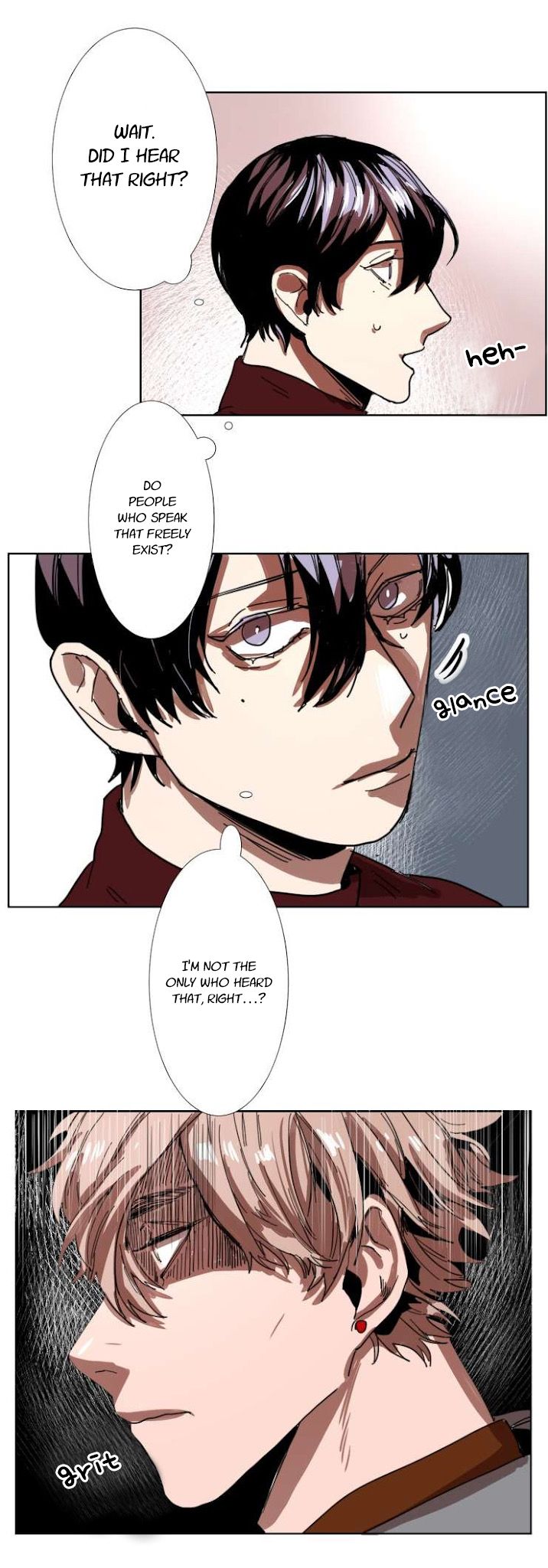 In-Your-Eyes-By-Down-Eng page 4