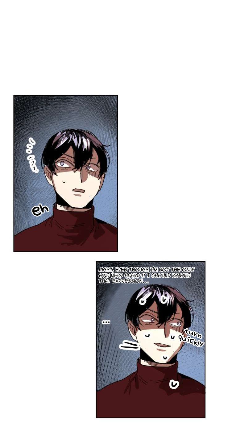 In-Your-Eyes-By-Down-Eng page 5