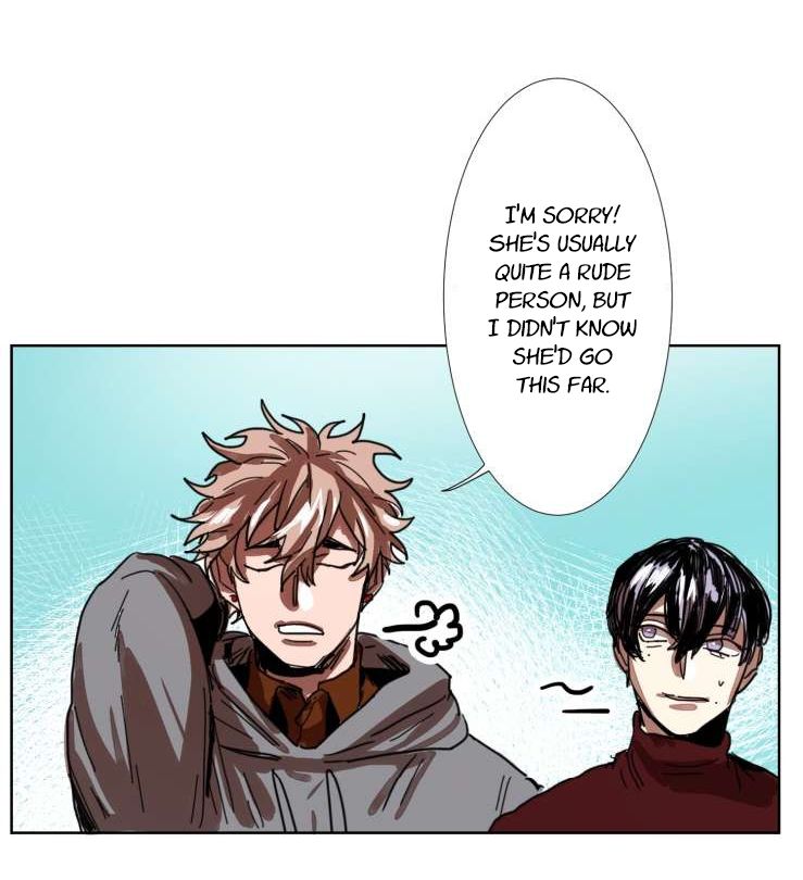In-Your-Eyes-By-Down-Eng page 6