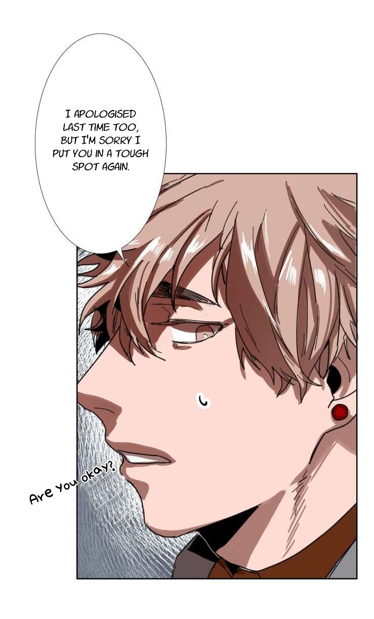 In-Your-Eyes-By-Down-Eng page 7