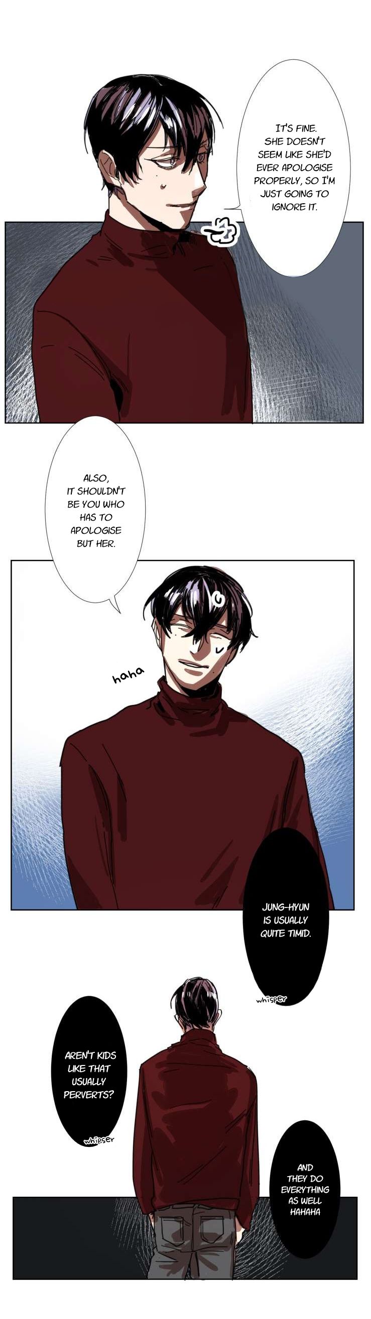 In-Your-Eyes-By-Down-Eng page 8