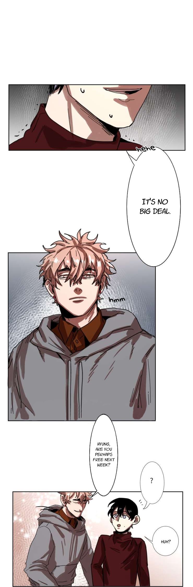 In-Your-Eyes-By-Down-Eng page 9