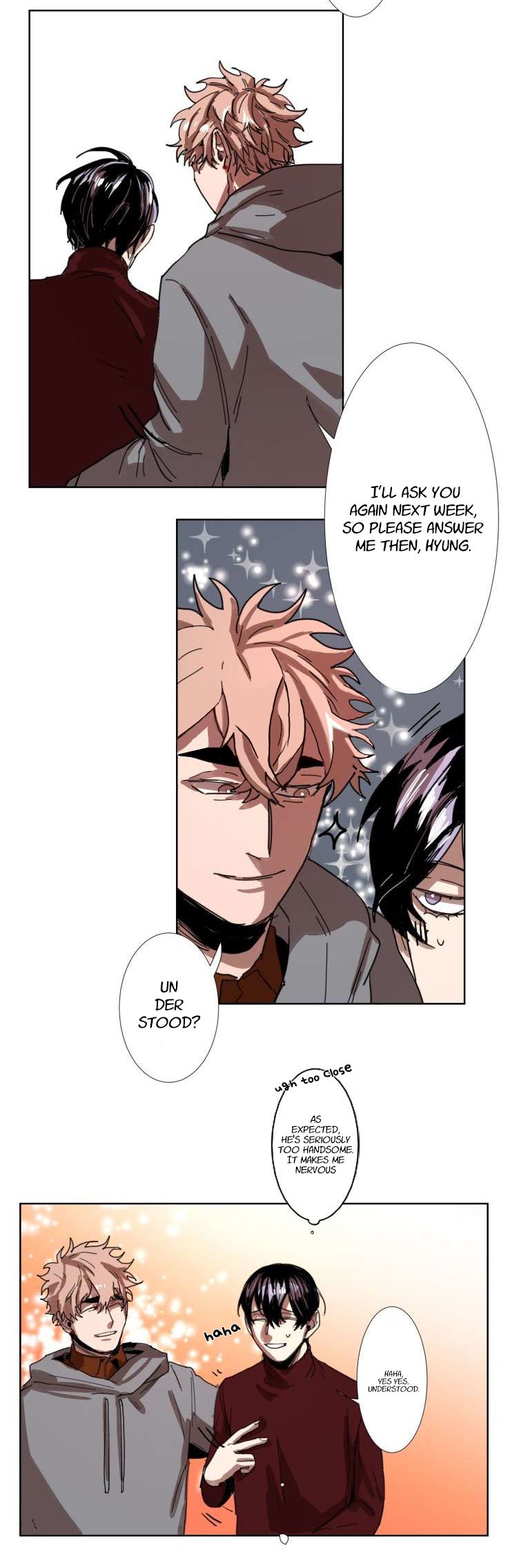 In-Your-Eyes-By-Down-Eng page 12