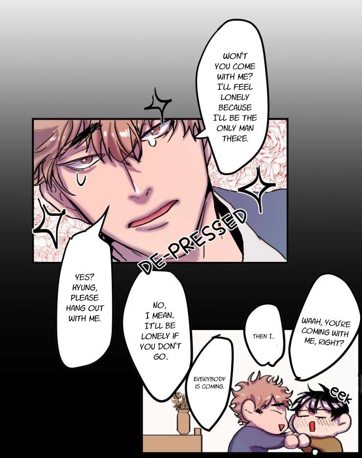 In-Your-Eyes-By-Down-Eng page 14