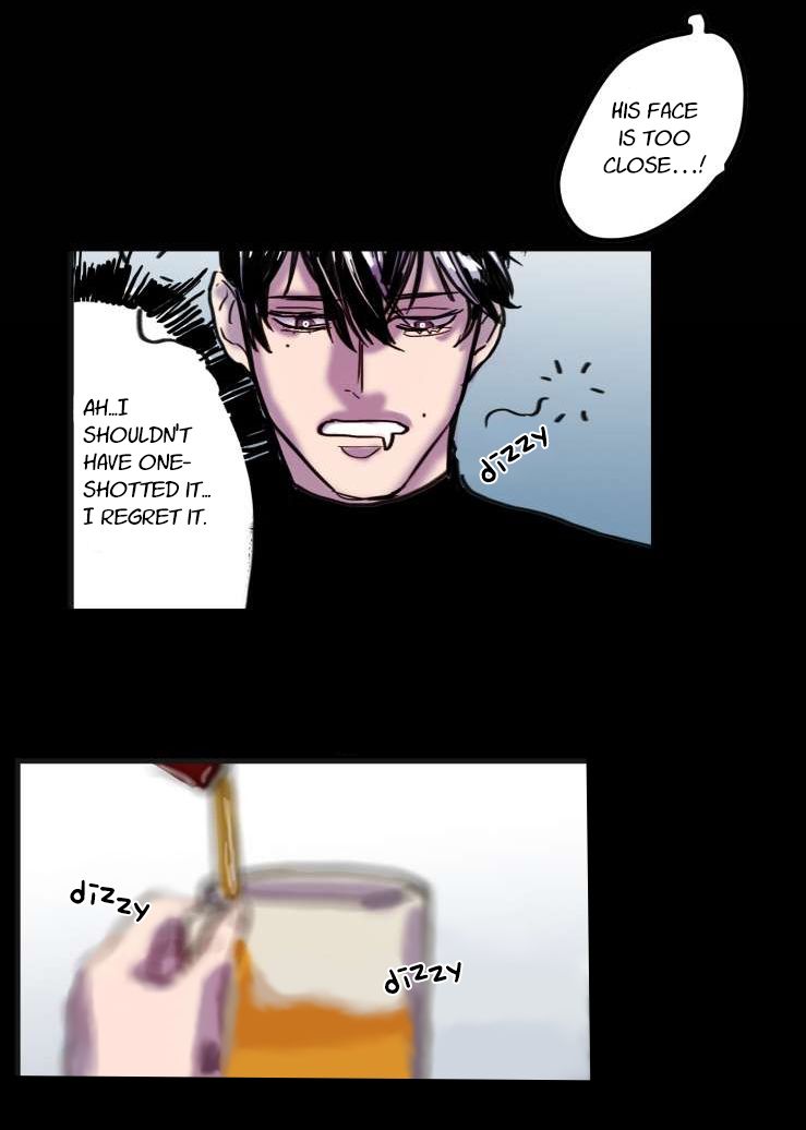 In-Your-Eyes-By-Down-Eng page 15