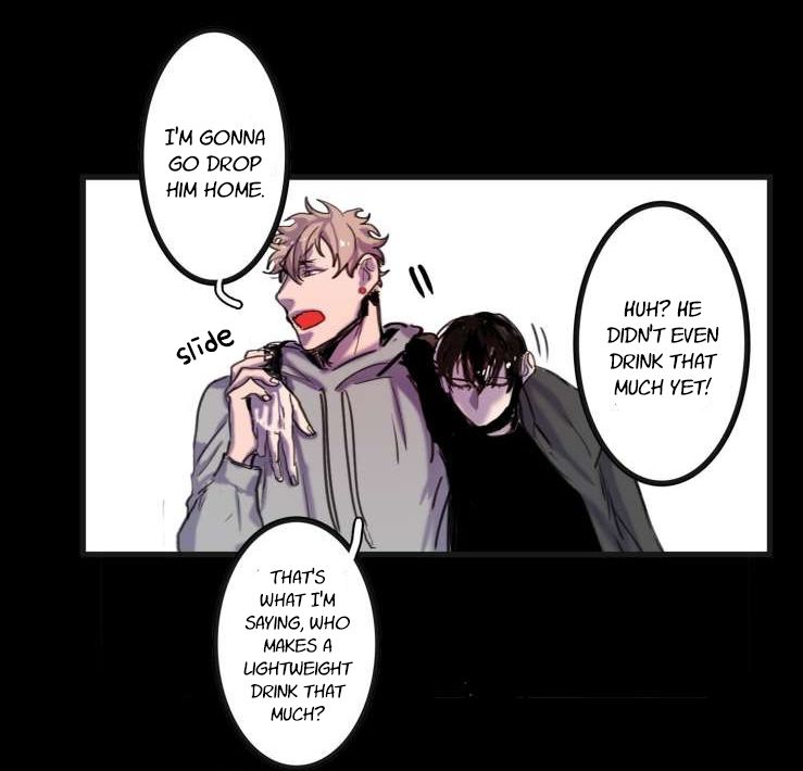 In-Your-Eyes-By-Down-Eng page 16