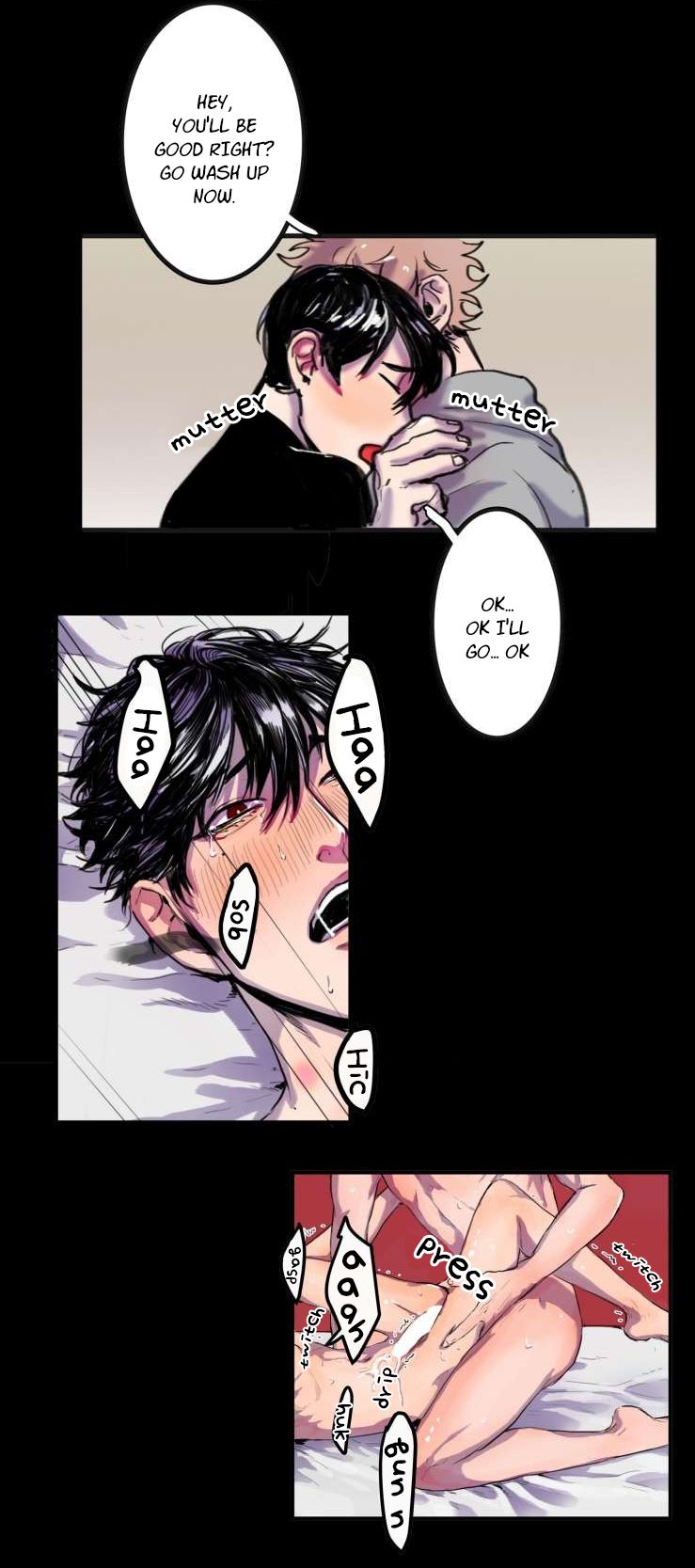 In-Your-Eyes-By-Down-Eng page 17