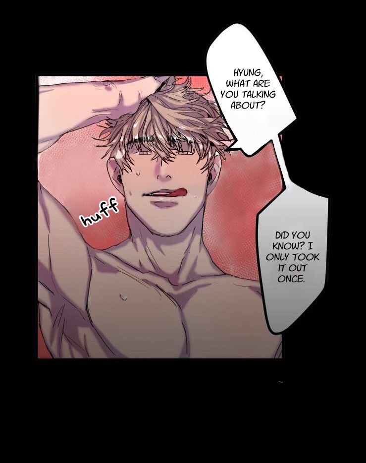 In-Your-Eyes-By-Down-Eng page 19