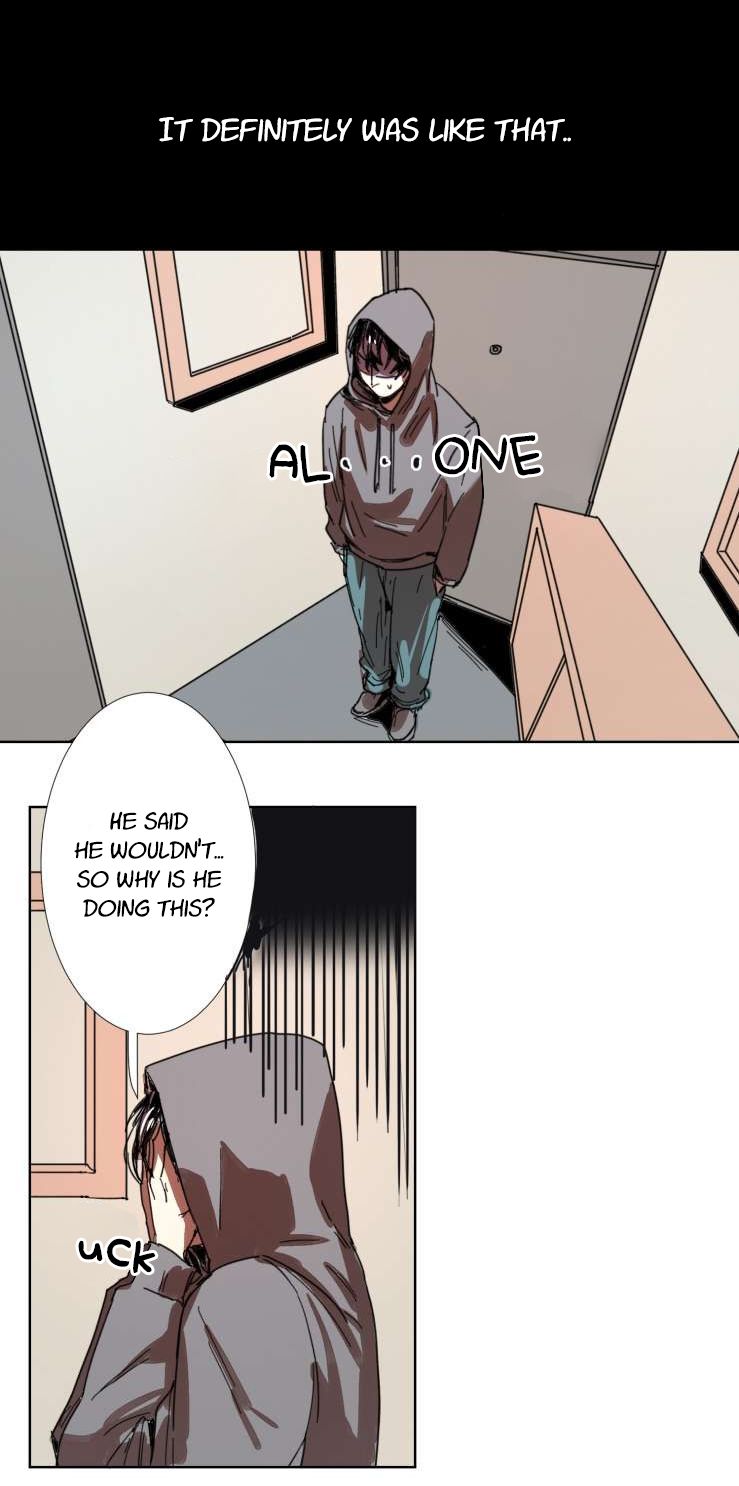 In-Your-Eyes-By-Down-Eng page 20