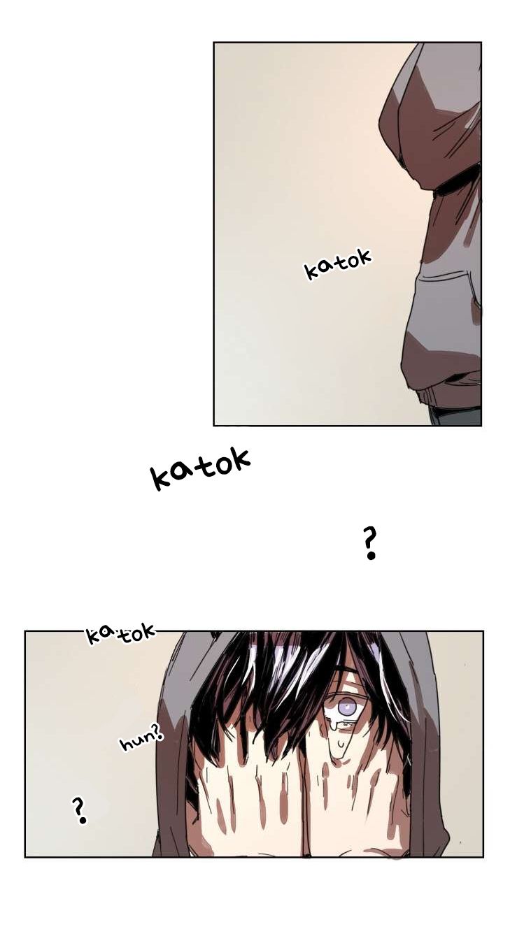 In-Your-Eyes-By-Down-Eng page 21