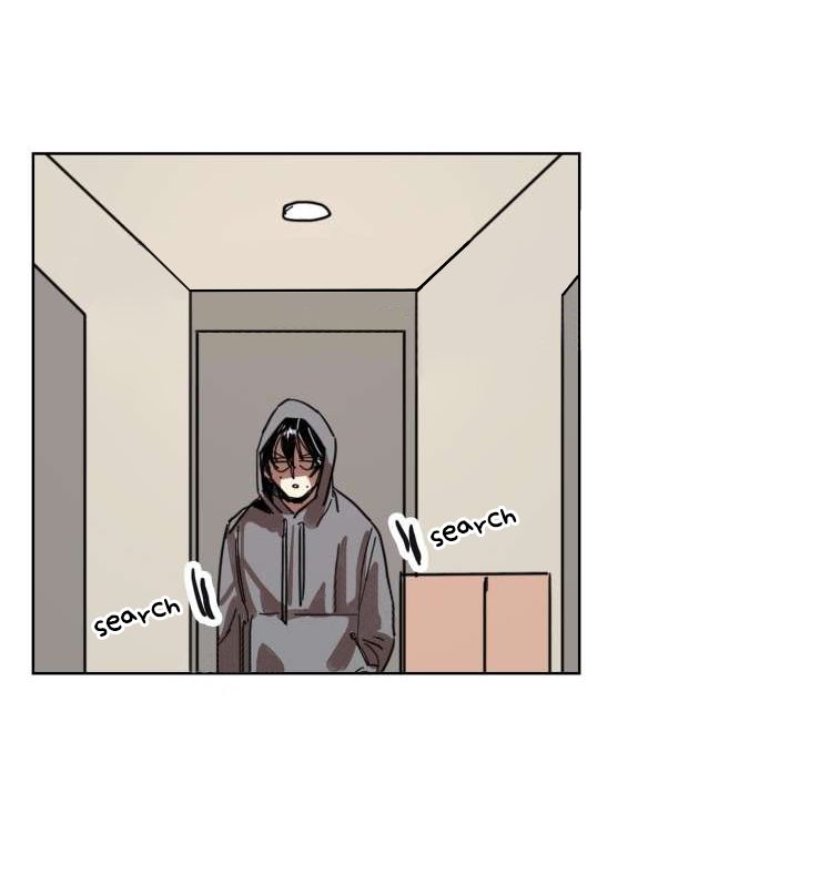 In-Your-Eyes-By-Down-Eng page 22