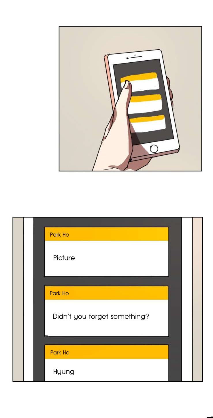 In-Your-Eyes-By-Down-Eng page 23