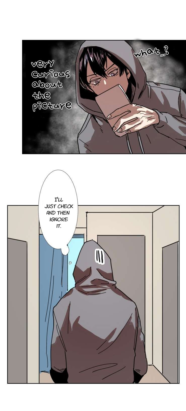 In-Your-Eyes-By-Down-Eng page 24