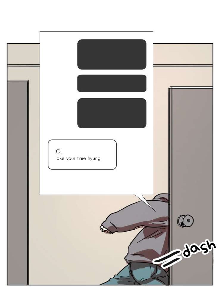 In-Your-Eyes-By-Down-Eng page 26