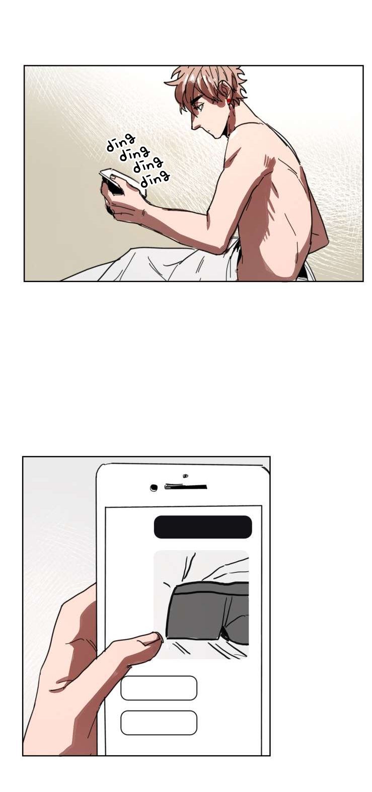 In-Your-Eyes-By-Down-Eng page 29