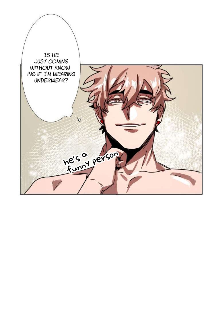In-Your-Eyes-By-Down-Eng page 30