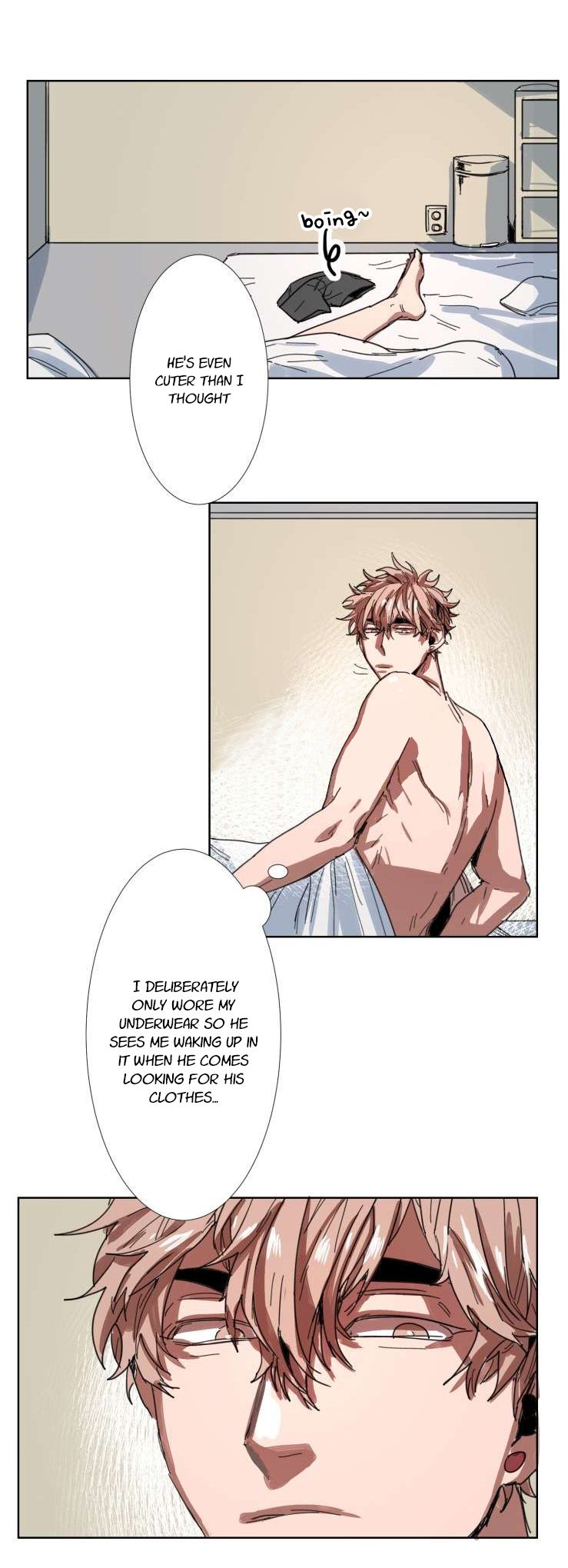 In-Your-Eyes-By-Down-Eng page 31