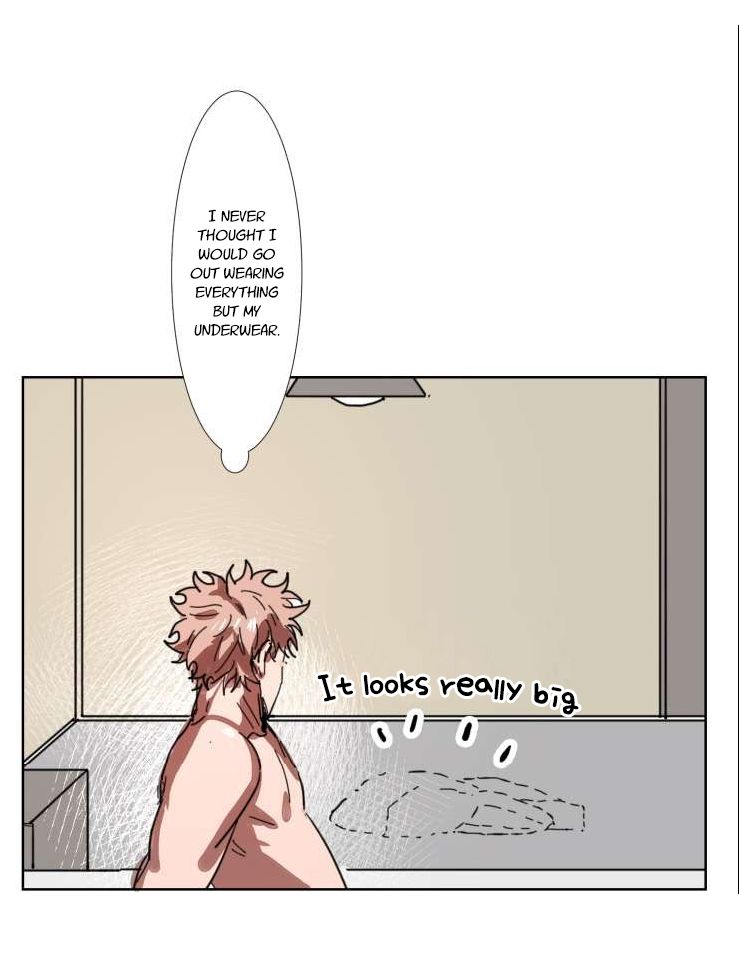 In-Your-Eyes-By-Down-Eng page 32