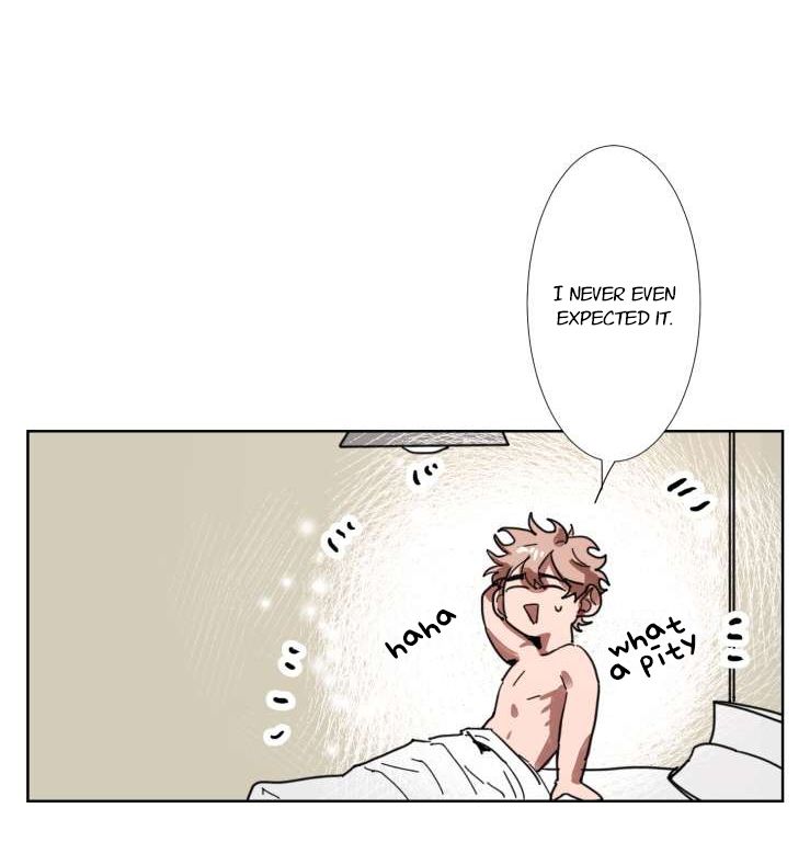 In-Your-Eyes-By-Down-Eng page 33