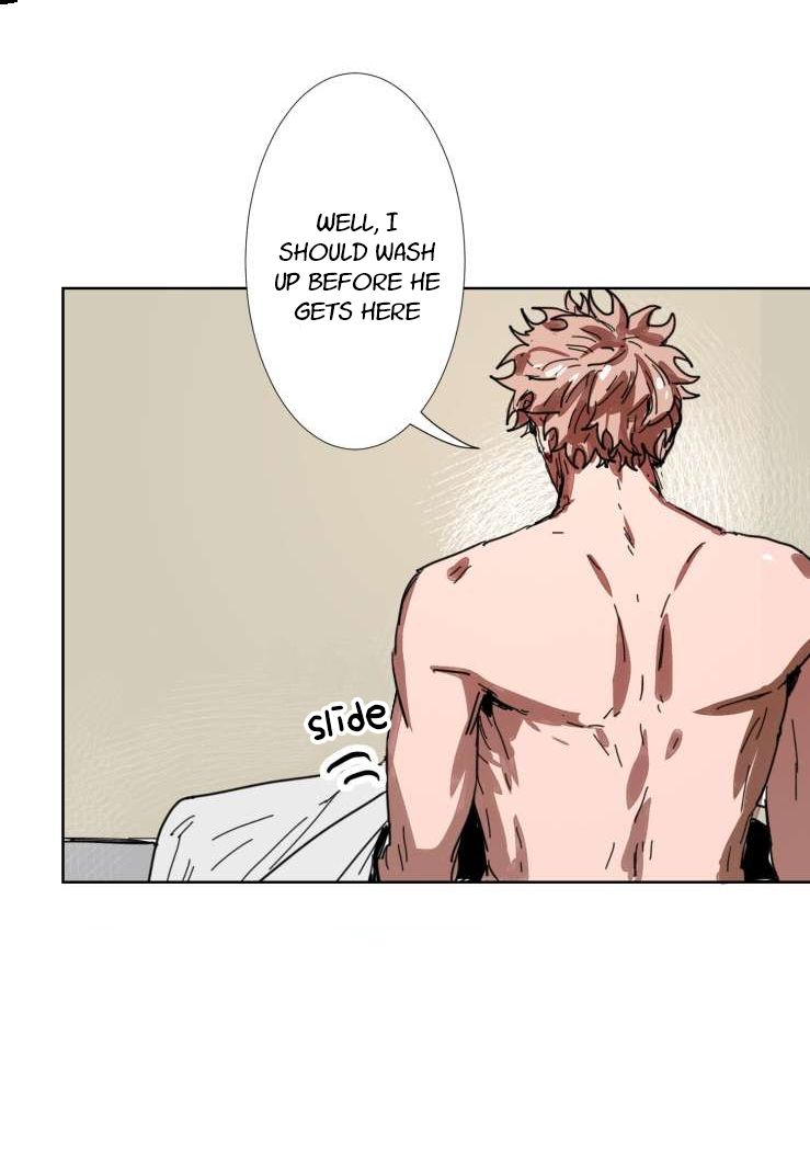In-Your-Eyes-By-Down-Eng page 34