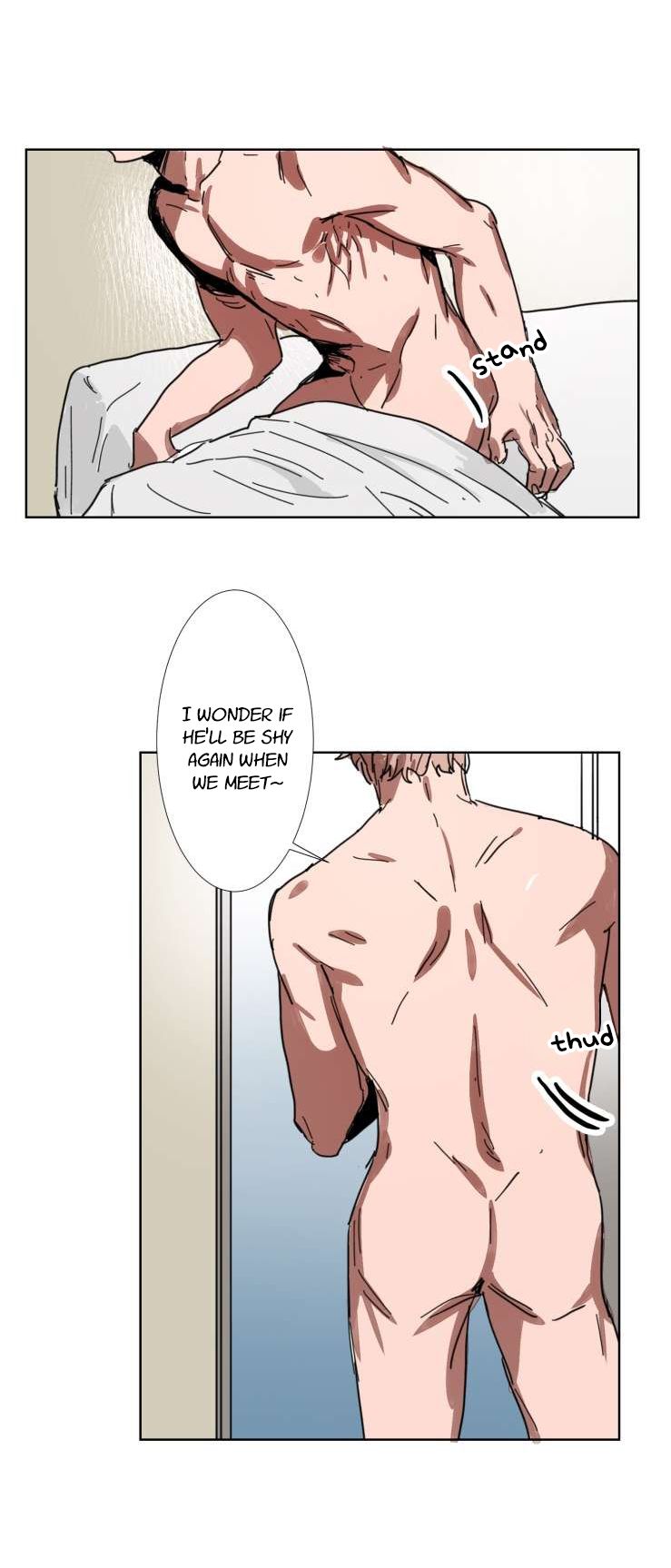 In-Your-Eyes-By-Down-Eng page 35