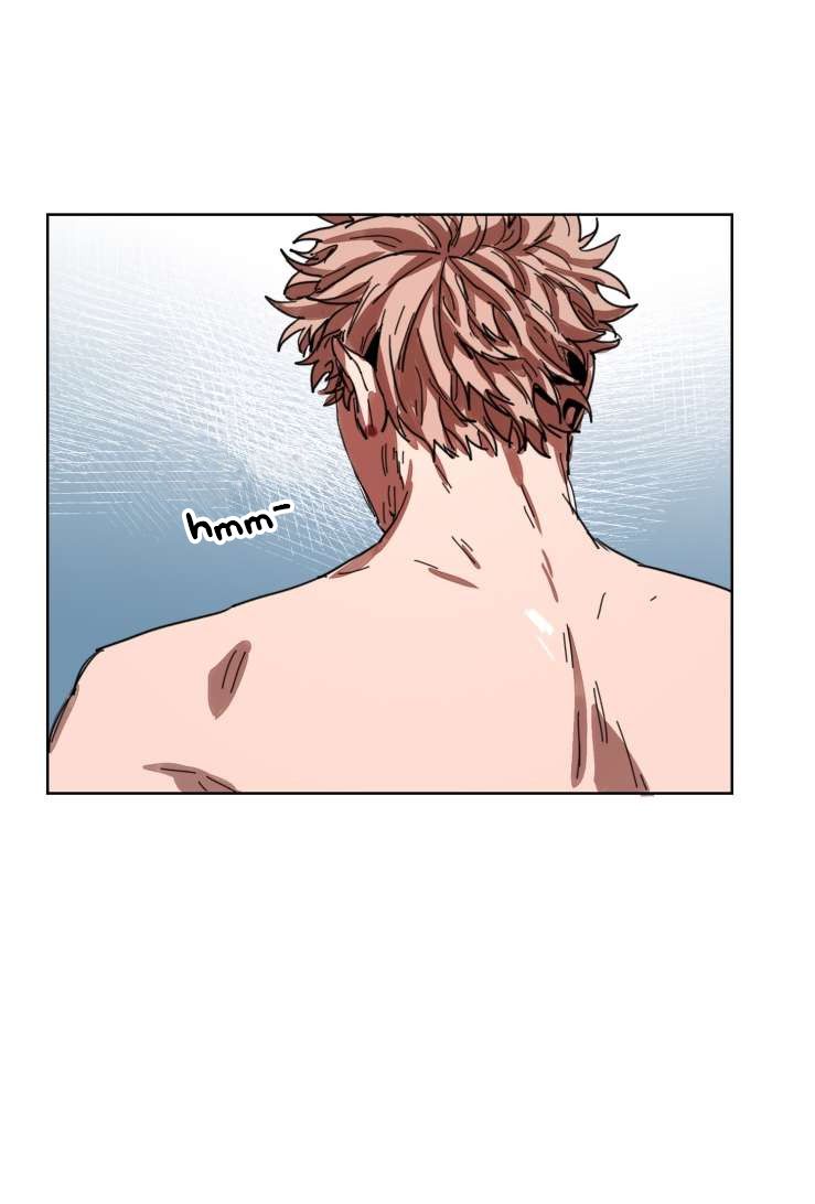 In-Your-Eyes-By-Down-Eng page 36