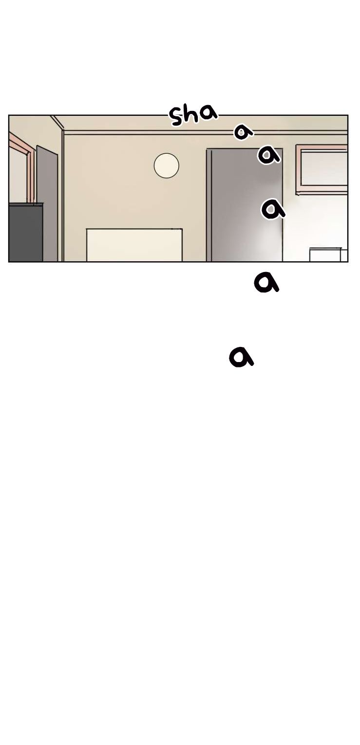 In-Your-Eyes-By-Down-Eng page 38