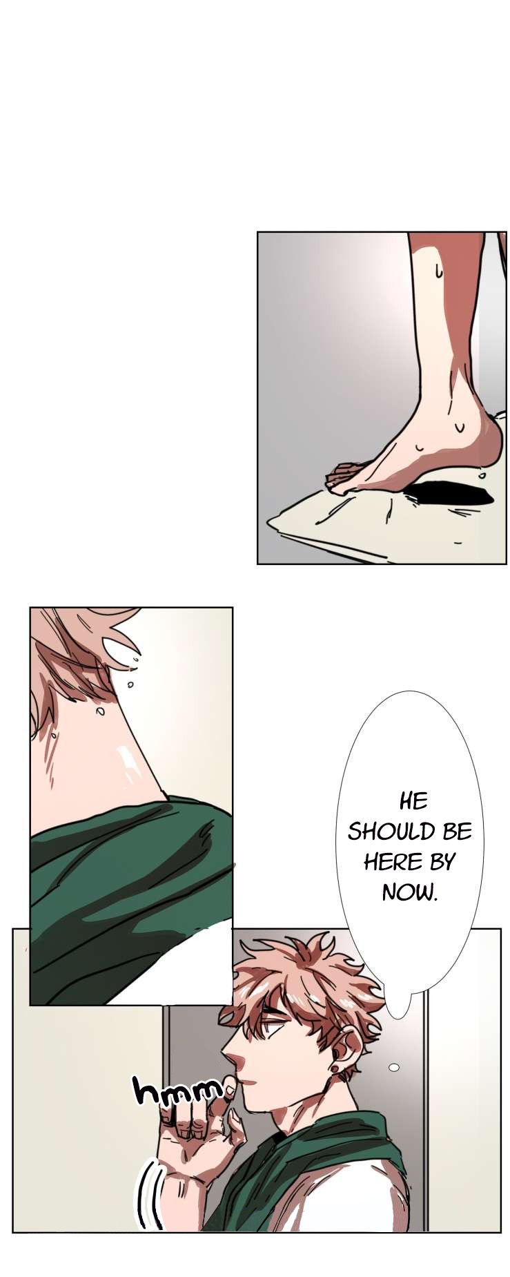 In-Your-Eyes-By-Down-Eng page 39