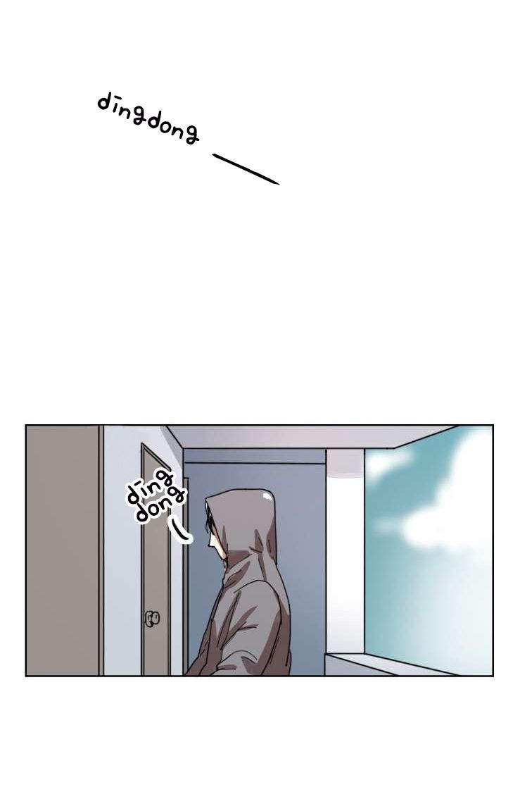 In-Your-Eyes-By-Down-Eng page 40