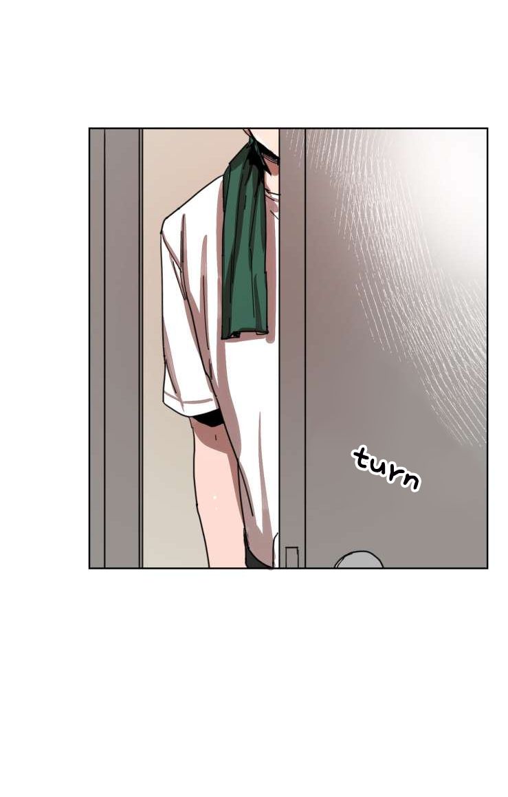 In-Your-Eyes-By-Down-Eng page 41