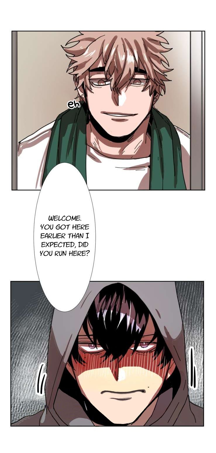 In-Your-Eyes-By-Down-Eng page 42