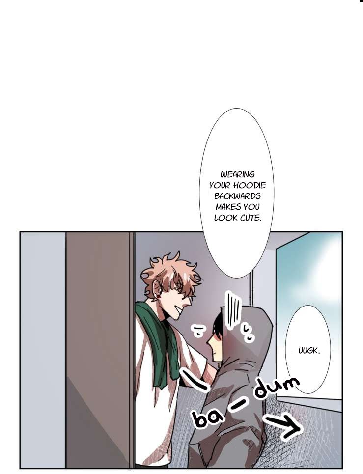 In-Your-Eyes-By-Down-Eng page 43