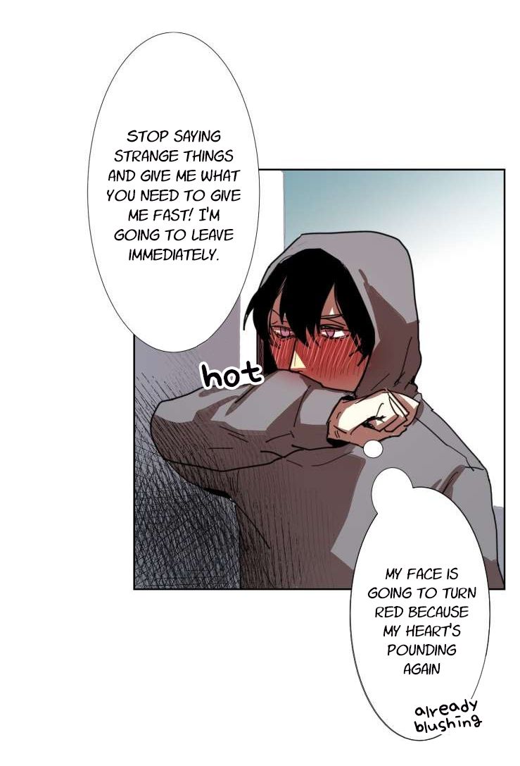 In-Your-Eyes-By-Down-Eng page 44