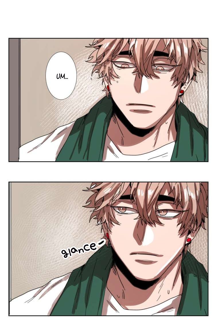 In-Your-Eyes-By-Down-Eng page 45