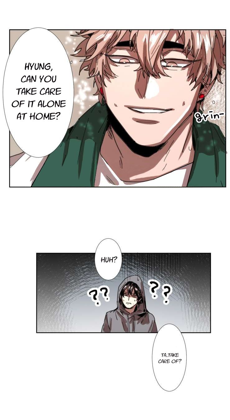 In-Your-Eyes-By-Down-Eng page 46