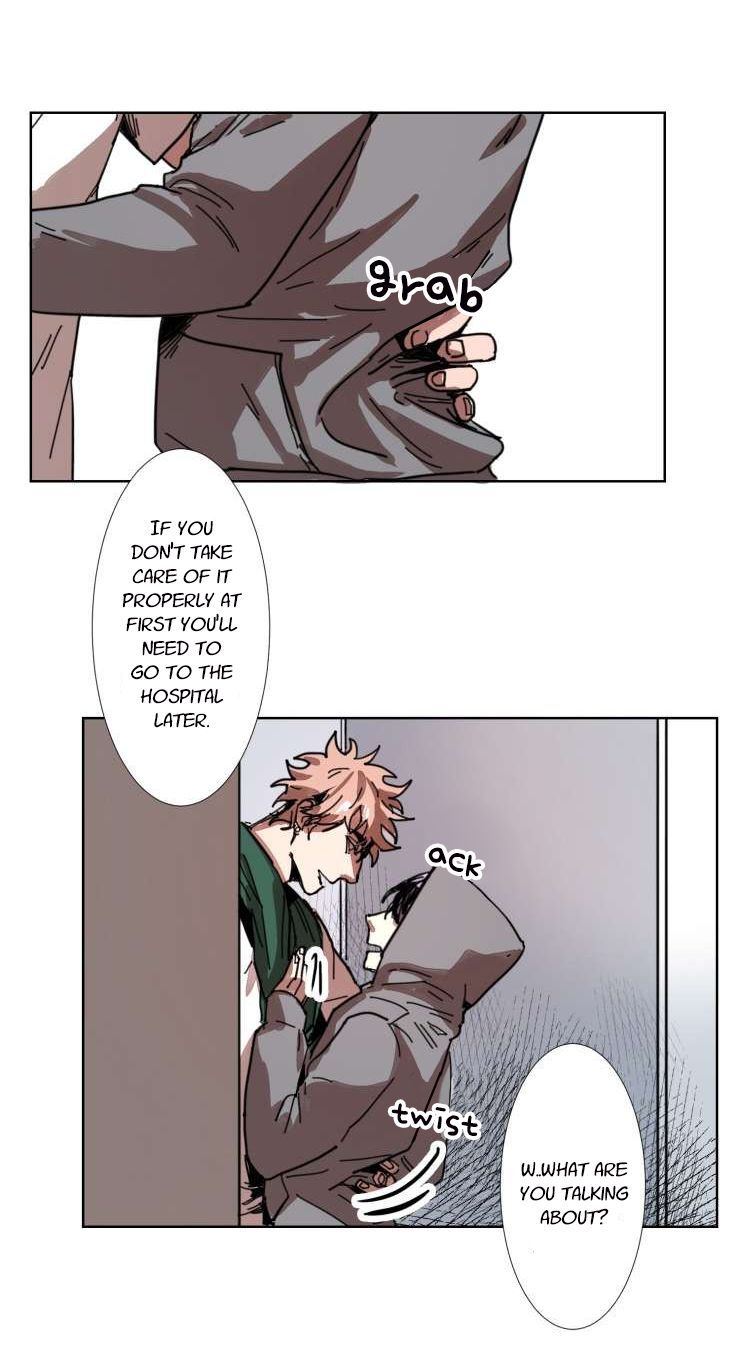 In-Your-Eyes-By-Down-Eng page 47