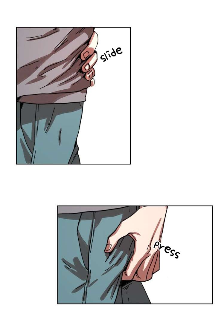 In-Your-Eyes-By-Down-Eng page 48